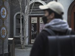 -龙湖星悦荟(颐和店)