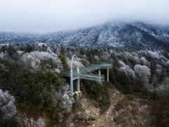 -石棉县孟获城