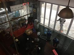 -跃通XPEL超级旗舰店(浦东店)