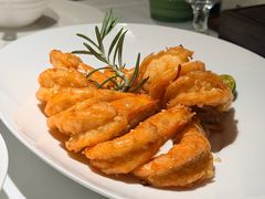 -四季民福烤鸭店(王府井东安门店)