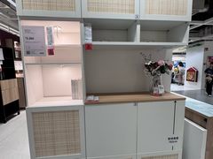 -宜家家居(四元桥商场店)