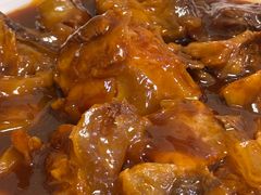 -京皇十二道天津菜(蒲黄榆店)