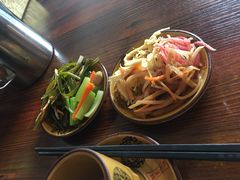 -源玺源烧麦馆(东护城河南街店)