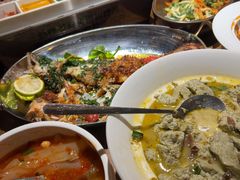 -相约·羊村小馆非遗手抓肉(七一酱园店)