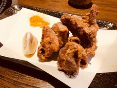 -FROM FARM八亩农场(三里屯店)