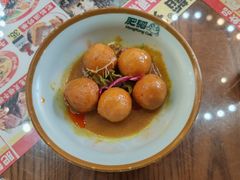 -肥韬茶餐厅(南山mini店)