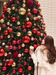 -VIM Hair Salon