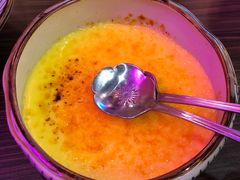 -仙隐小鹿料理食堂(惠济万达店)