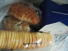 -好利来(新宜白店)