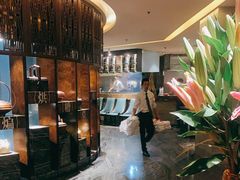 -南堂館川菜文化餐厅(天府店)