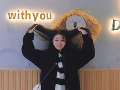 -爸爸糖手工吐司(贵阳花果园购物中心店)