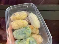 -老潮兴粿品(龙北店)