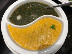 -童福兴·南京菜(老门东店)