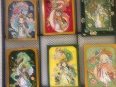 -海底捞火锅(公益西桥店)