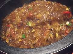 -湘爵士(王府井百货黄兴中路店)
