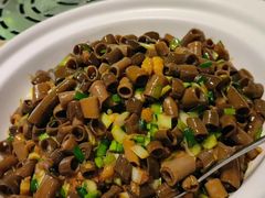 -77号渔船·蒸海鲜青岛菜(积米崖店)