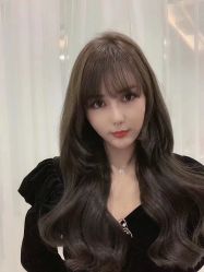 -99烫染