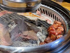 -重庆乌鱼庄·龙滋鲜(青羊大道店)