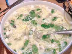 -和湘汇·湘菜小馆(睢宁兴美店)