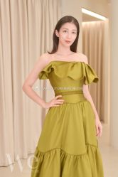 点击看大图 -WECOUTURE高级订制广州