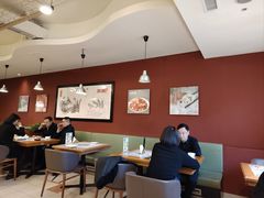 -东方饺子王(和平里店)