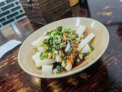 -泰宜担担面(黄泥塝总店)