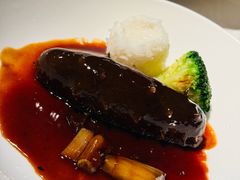-万盛合(渔人码头店)