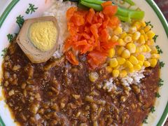 -西关味(大卫城店)