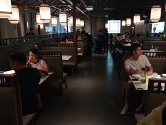 -7017浙菜•建德味(市心北路店)