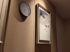 -经禅和·中医推拿(百家湖店)