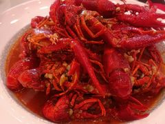 -簋街仔仔小龙虾(总店)