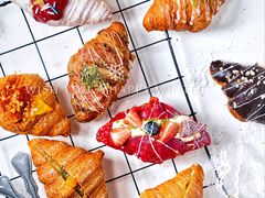 蓝莓之恋-月枫堂(长春这有山店)