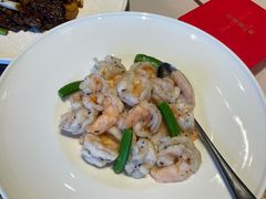-百富源·海鲜辽菜(张士店)