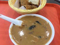 -方中山胡辣汤(成都首店)