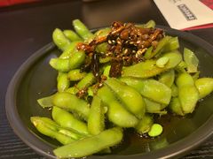 -望江门小龙虾·烧烤(九堡店)