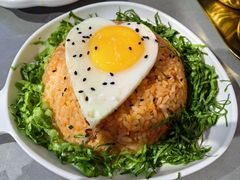 -棒小伙·齐齐哈尔烤肉(龙茗路店)