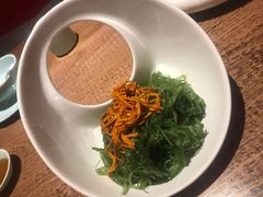 -老宁波1381餐厅(桃源中路店)