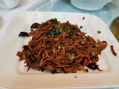 -正兴蜀园(科技园区店)