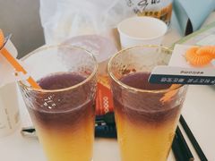 -宁波宝信宝马4S店(江北日湖店)