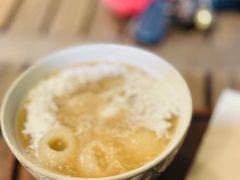 -绿小院(荔湾店)