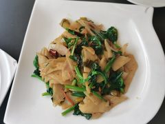 -喜洲翰林餐厅(董家百年老宅店)