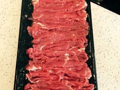 -许府牛杂·鲜牛肉火锅(梁溪万达店)