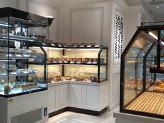 -红房子西菜馆(淮海中路店)
