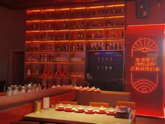 -丽伟的串·烧烤·砂锅(季景天地店)