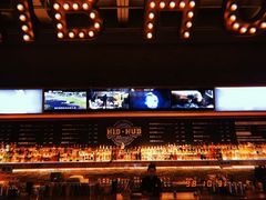 -HIB HUB公社(解放西路店)