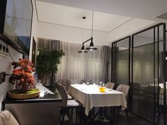 -豫丰汇河南名菜楼(武记餐饮)