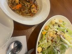 -UPPER KITCHEN(延安路店)