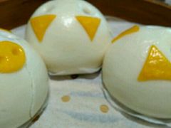 -北李妈妈菜·海肠捞饭(高新万达店)