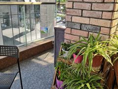 -巴壁馆(海棠花语店)