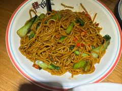 -赣饭农家·江西小炒(西乡店)